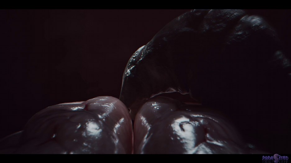 Parasited – One Quick Stop